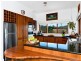 Lorne NSW 2439