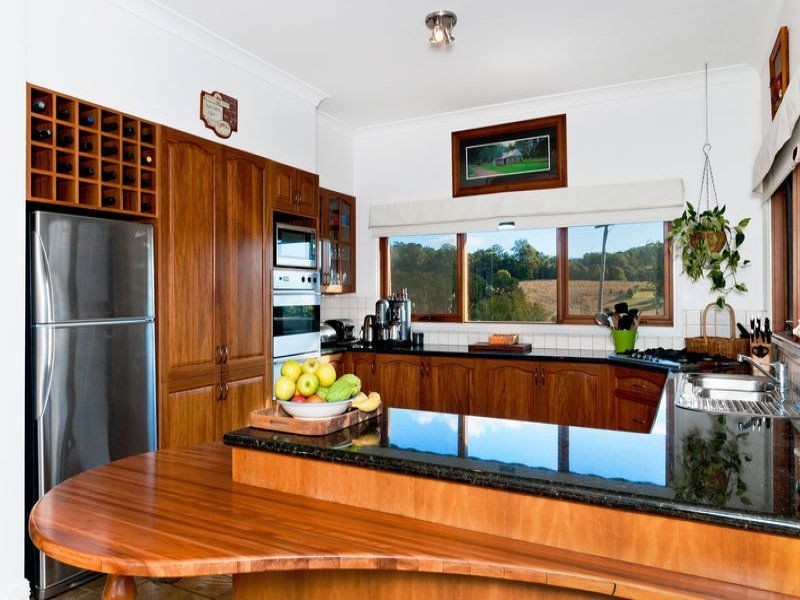 Lorne NSW 2439