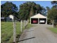 Lorne NSW 2439