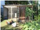 Lorne NSW 2439