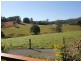 Lorne NSW 2439