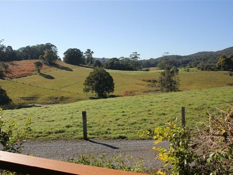 Lorne NSW 2439