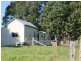 Lorne NSW 2439