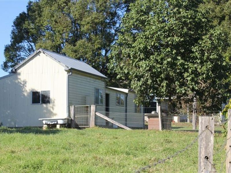 Lorne NSW 2439