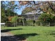 Lorne NSW 2439