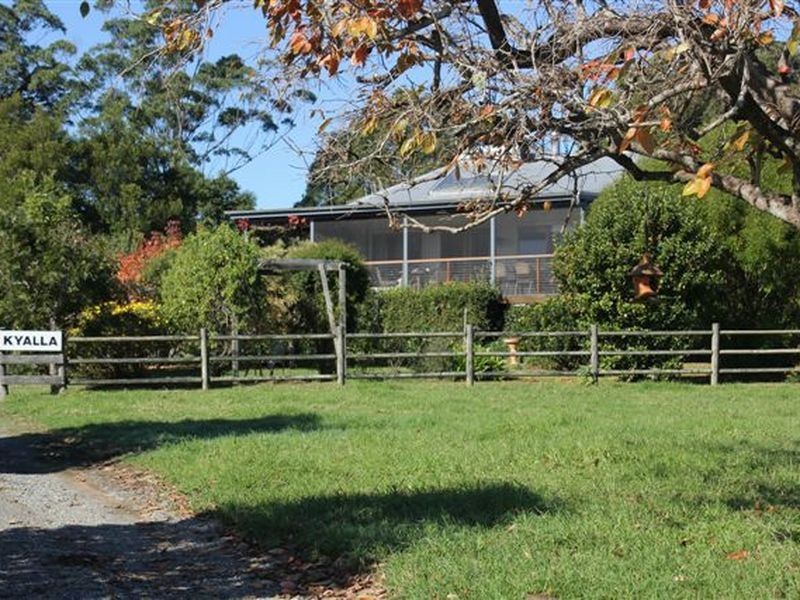 Lorne NSW 2439