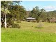 Lorne NSW 2439