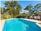 Lorne NSW 2439
