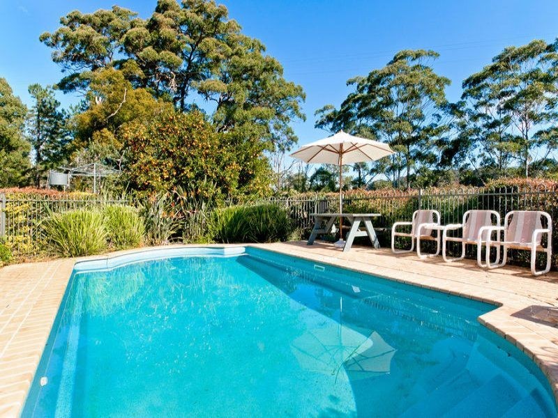 Lorne NSW 2439