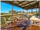 Lorne NSW 2439