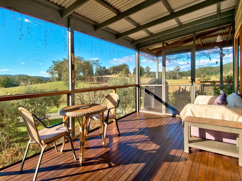 Lorne NSW 2439