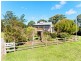 Lorne NSW 2439