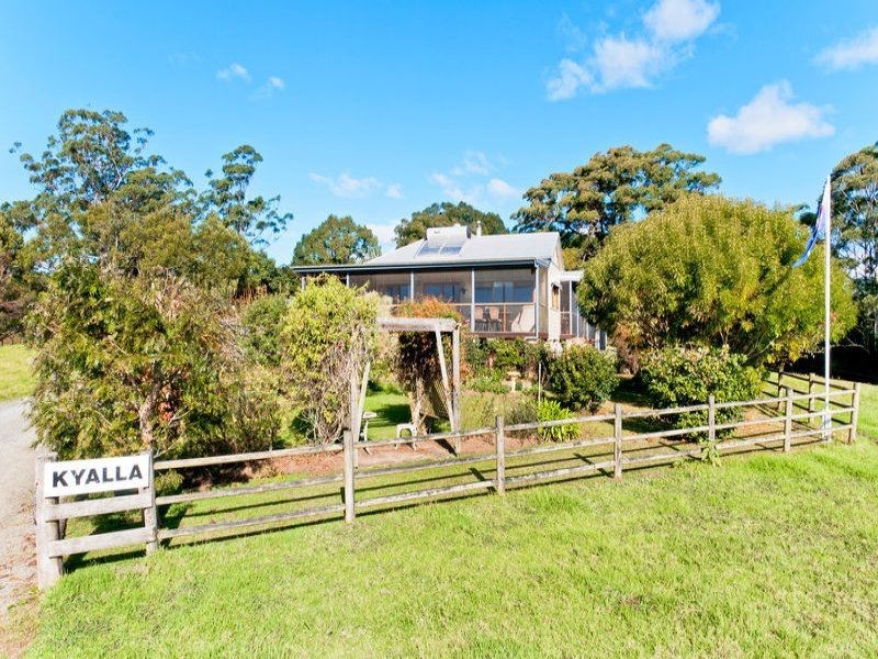 Lorne NSW 2439