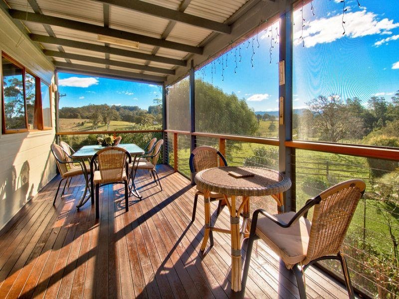 Lorne NSW 2439