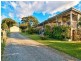 Lorne NSW 2439
