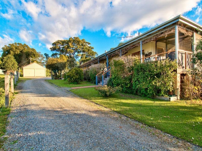 Lorne NSW 2439