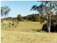 Lorne NSW 2439