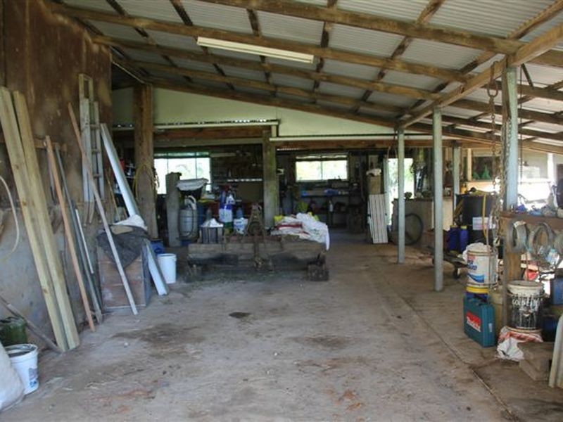 Lorne NSW 2439