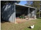 Lorne NSW 2439