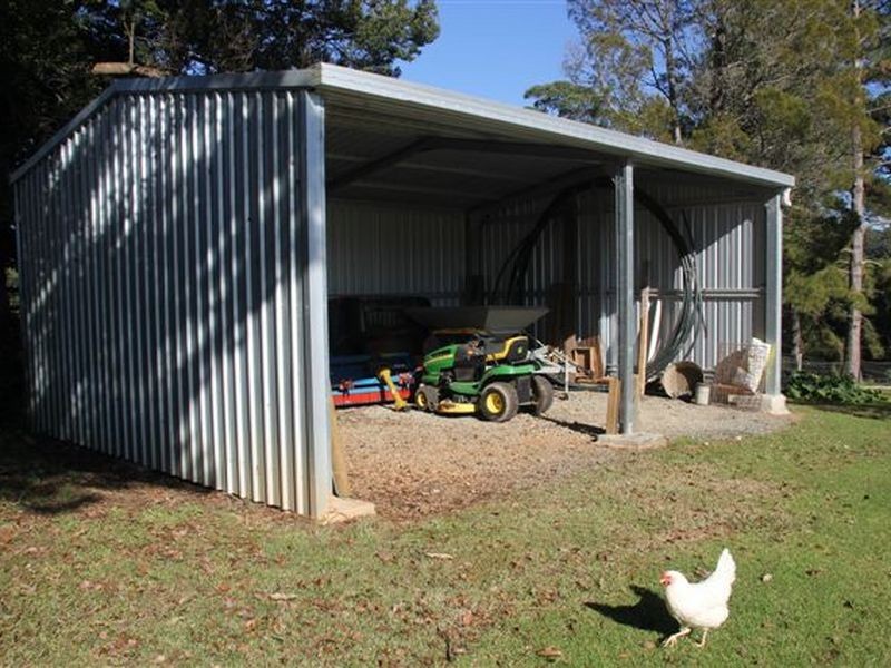 Lorne NSW 2439