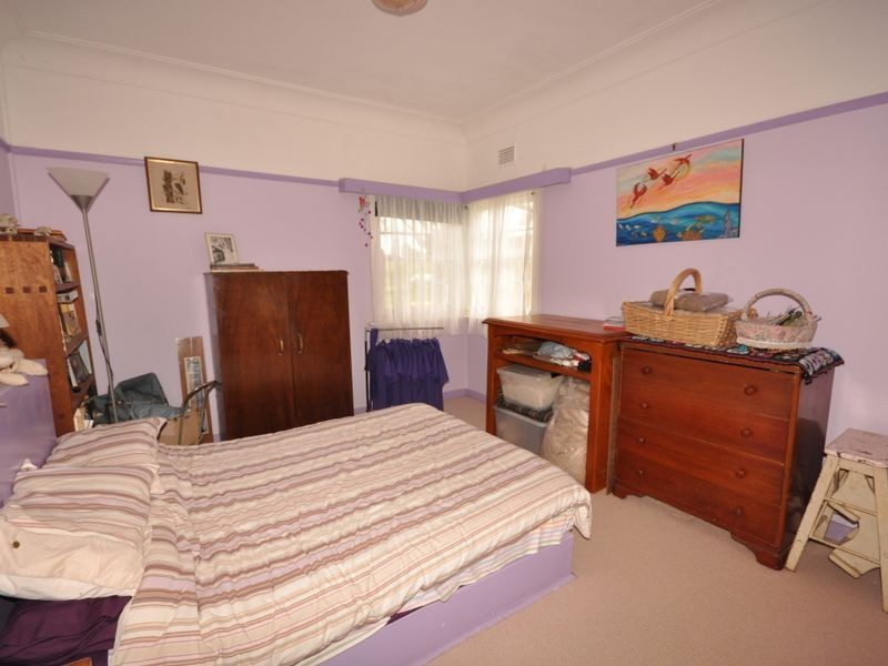 Wherrol Flat NSW 2429