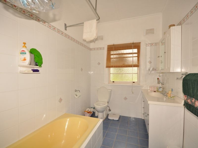 Wherrol Flat NSW 2429