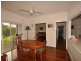 Wherrol Flat NSW 2429