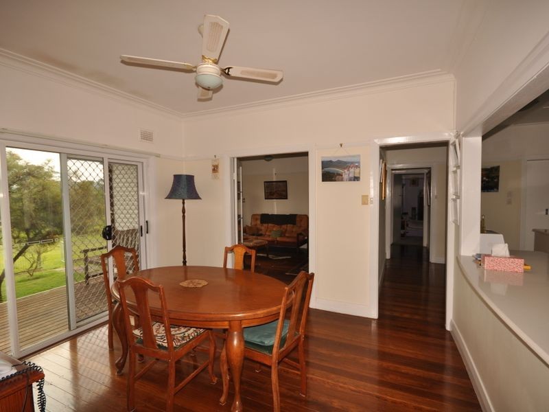 Wherrol Flat NSW 2429