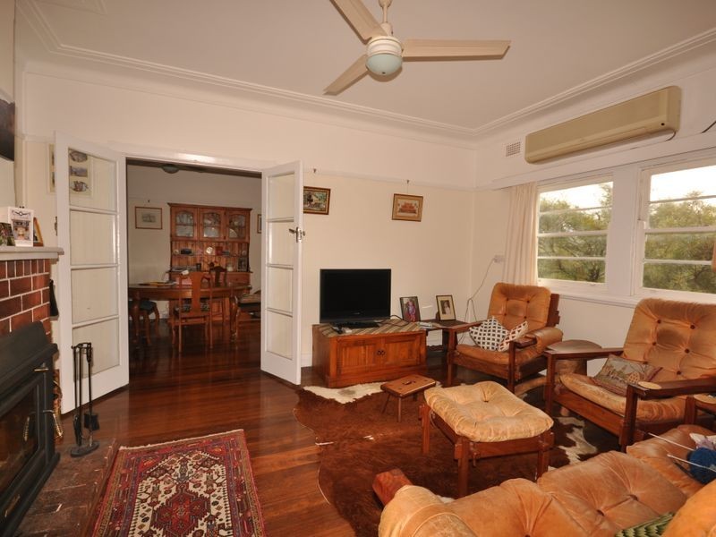 Wherrol Flat NSW 2429