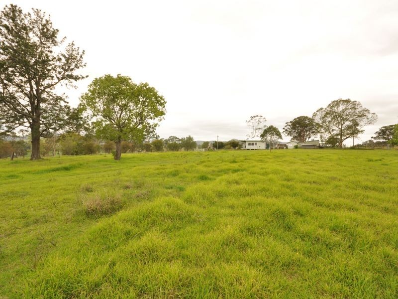 Wherrol Flat NSW 2429