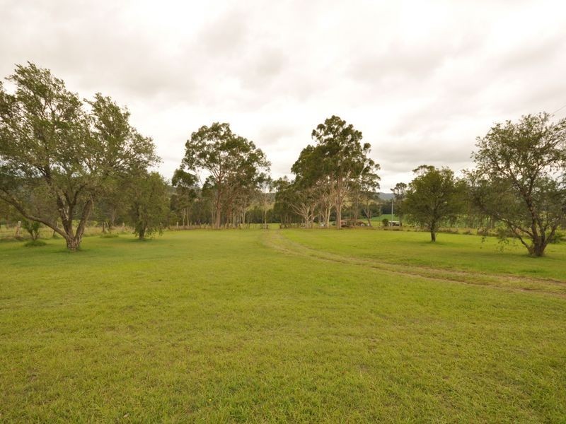 Wherrol Flat NSW 2429