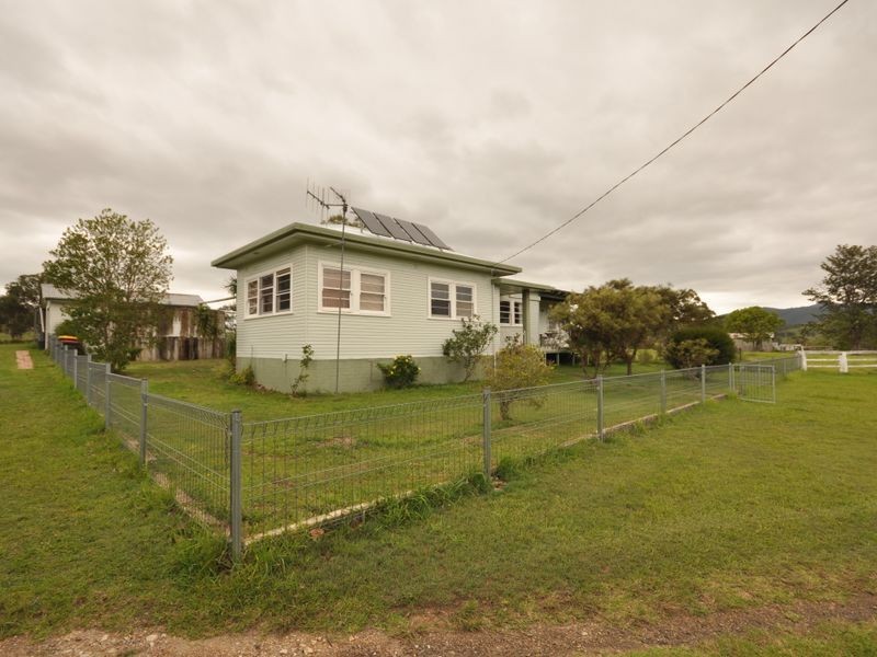 Wherrol Flat NSW 2429