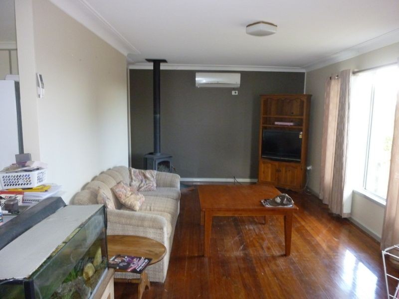 15 Tyrone Street, Wingham NSW 2429