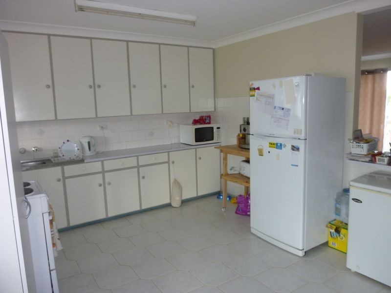 15 Tyrone Street, Wingham NSW 2429