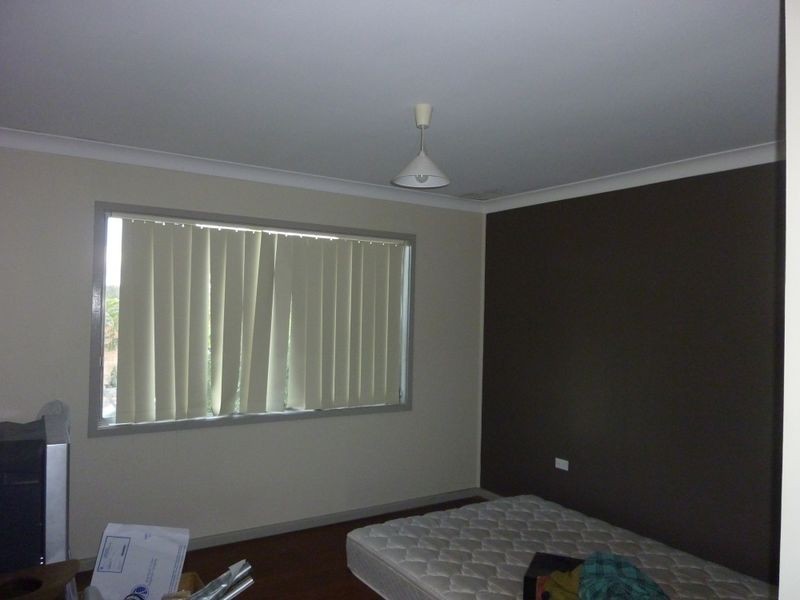 15 Tyrone Street, Wingham NSW 2429