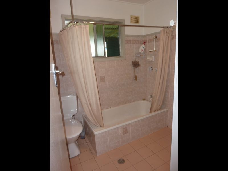 15 Tyrone Street, Wingham NSW 2429