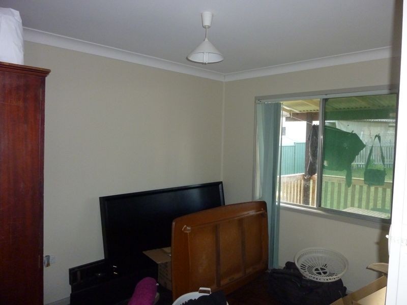 15 Tyrone Street, Wingham NSW 2429