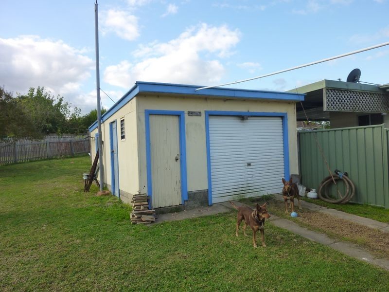 15 Tyrone Street, Wingham NSW 2429