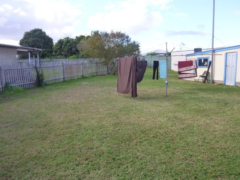 15 Tyrone Street, Wingham NSW 2429