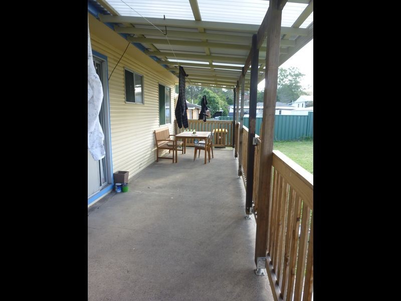 15 Tyrone Street, Wingham NSW 2429