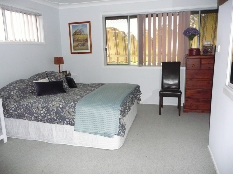 38 Peverill Street, Tinonee NSW 2430