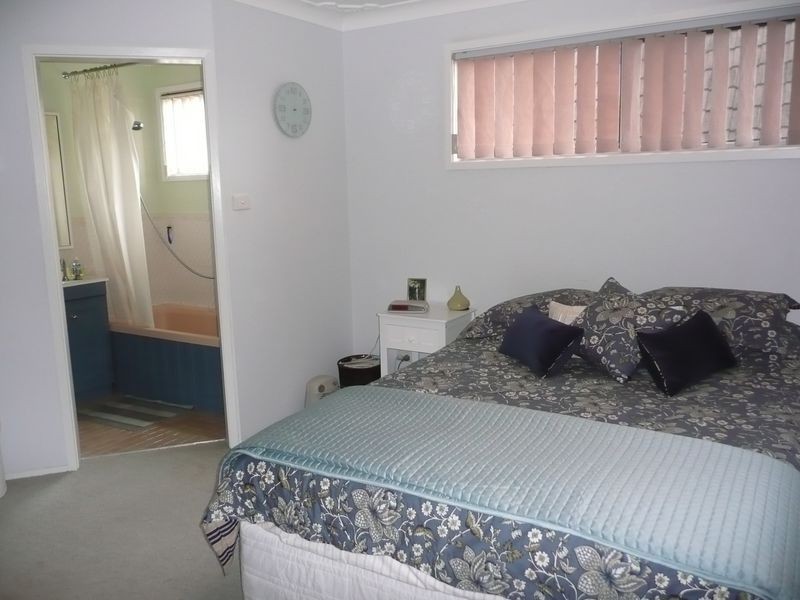 38 Peverill Street, Tinonee NSW 2430