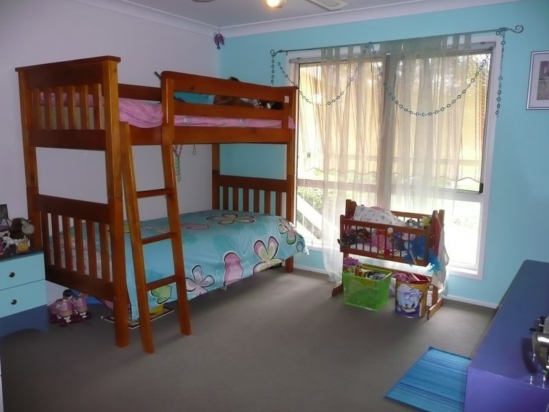 38 Peverill Street, Tinonee NSW 2430