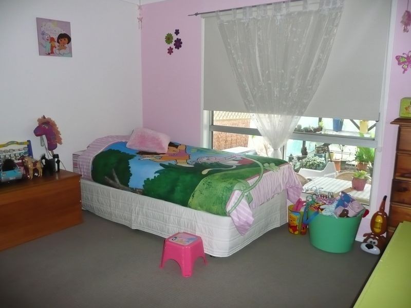 38 Peverill Street, Tinonee NSW 2430