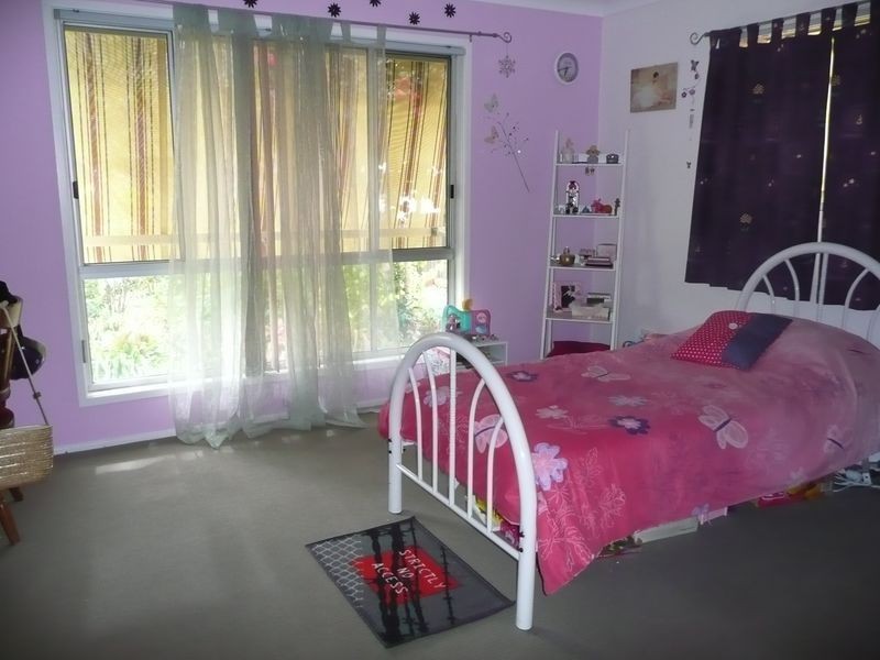 38 Peverill Street, Tinonee NSW 2430