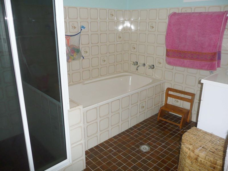 38 Peverill Street, Tinonee NSW 2430