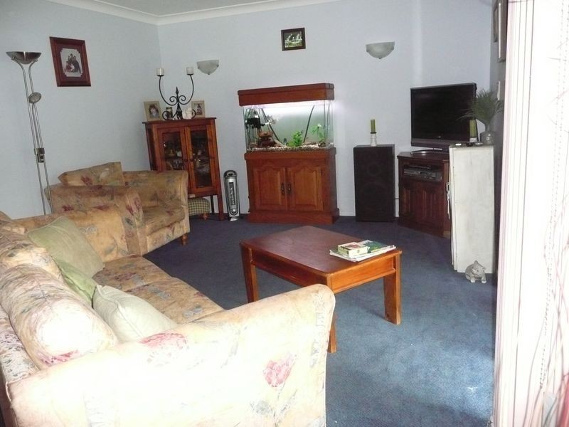 38 Peverill Street, Tinonee NSW 2430