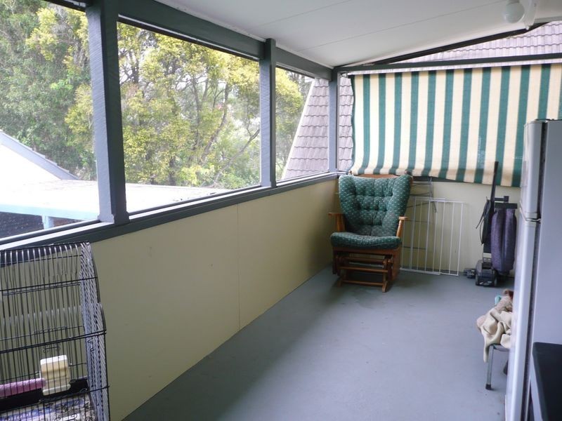 38 Peverill Street, Tinonee NSW 2430