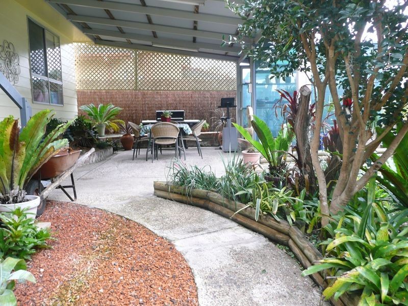 38 Peverill Street, Tinonee NSW 2430