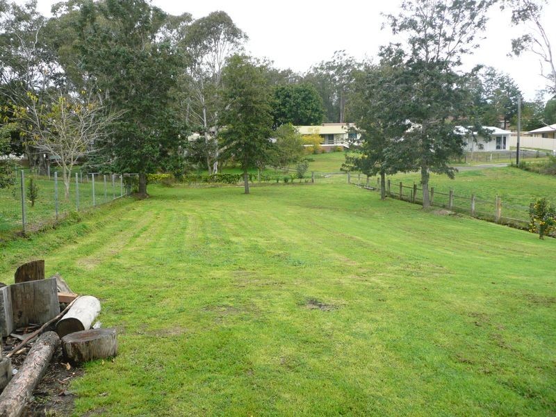 38 Peverill Street, Tinonee NSW 2430